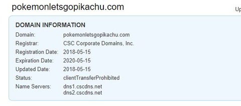 DdT0c4oXUAAsJYg