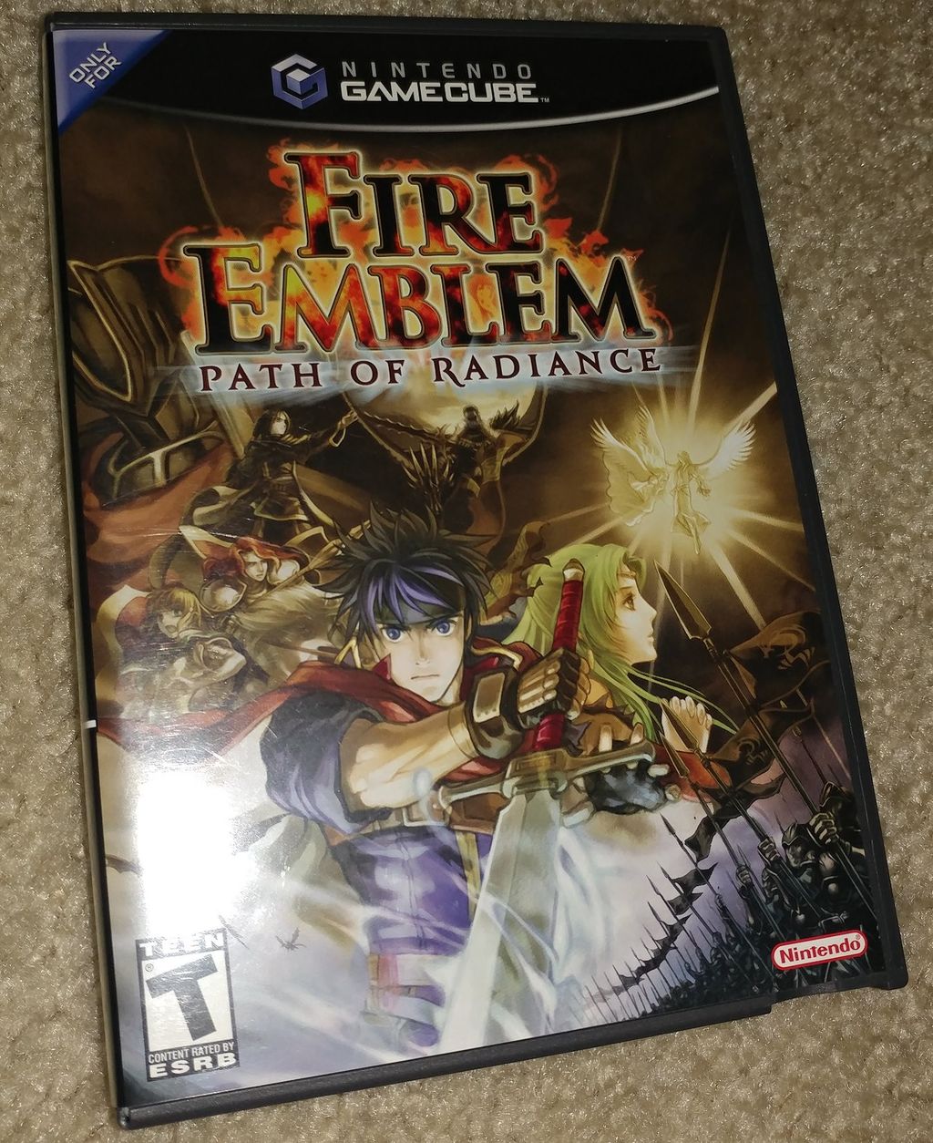 外国人 お前らが持っているゲームでレアや高価なゲームを教えてくれ World Video Games