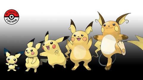 pikachu-in-progress-pokemon