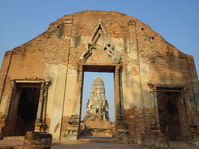 IMGP6253