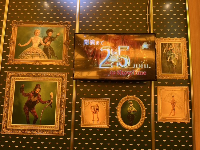 B3A0A521-BCB0-4291-ADAB-0884297600FA_1_105_c