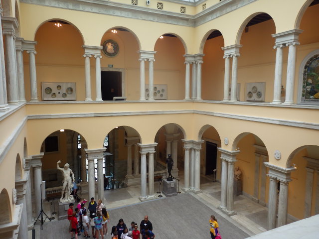 IMGP8162