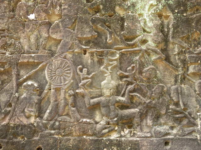 imgp1081
