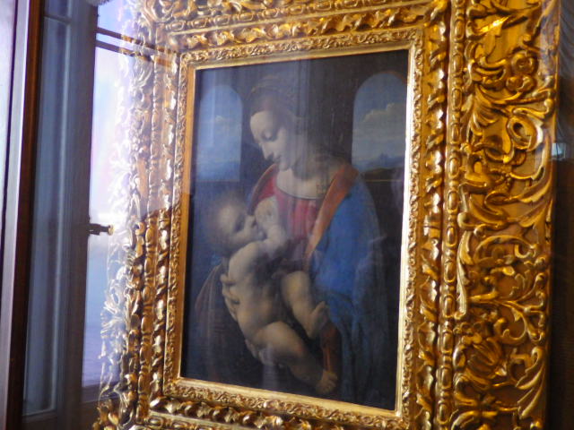 imgp8785