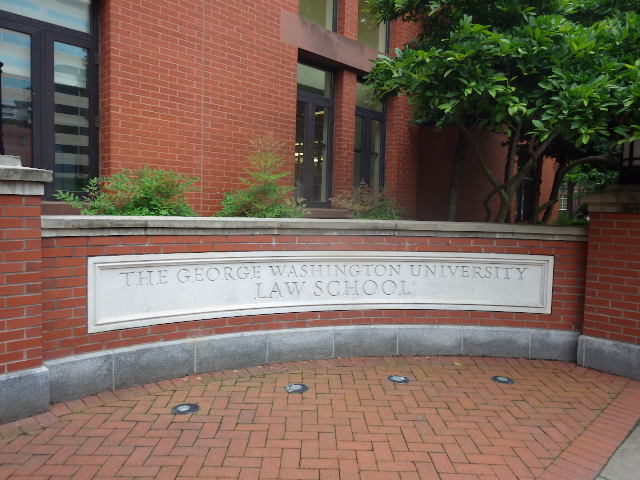 IMGP7937