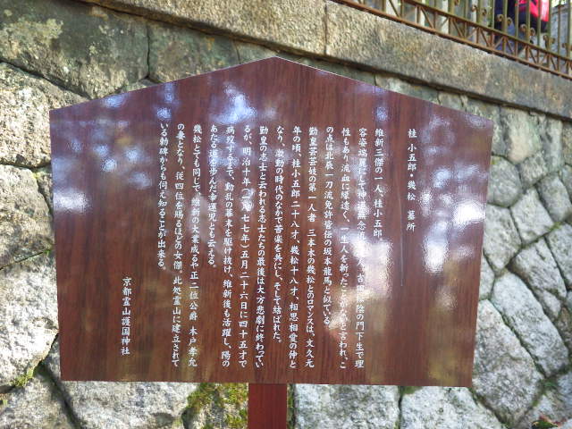 IMGP6860