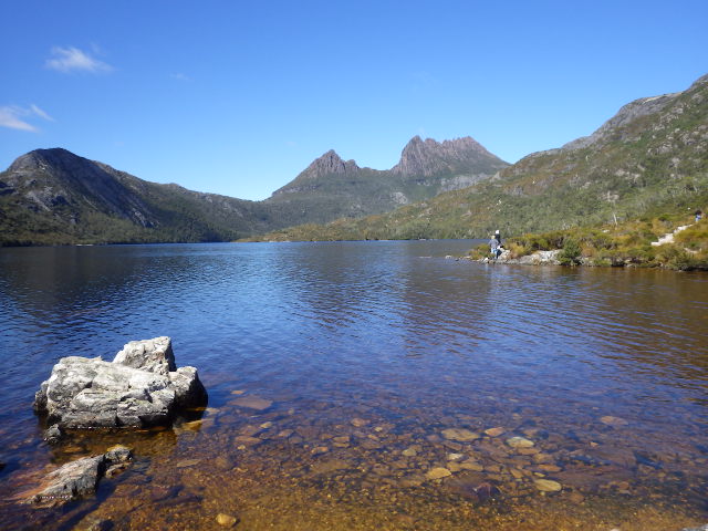 imgp6382