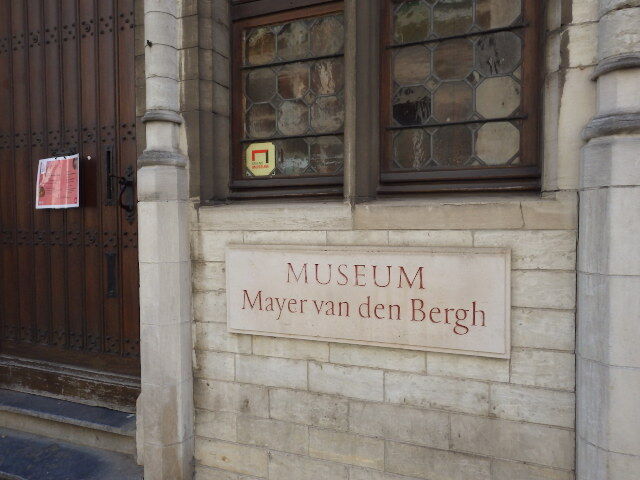 IMGP2774