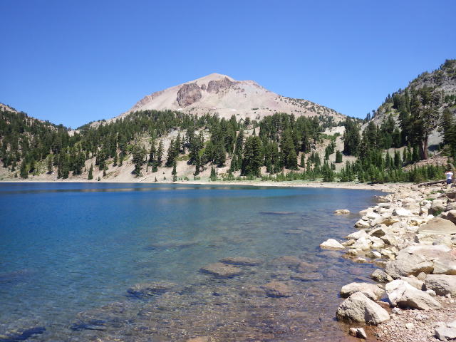 IMGP2002