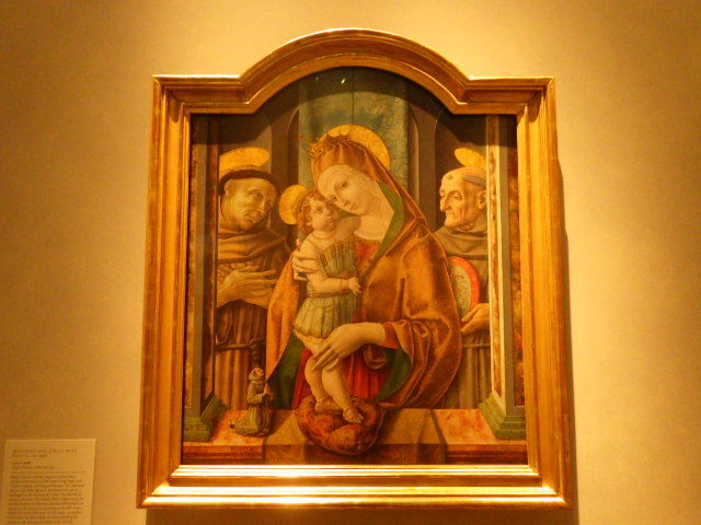 IMGP8155