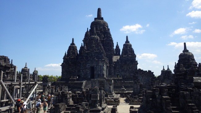 IMGP7999