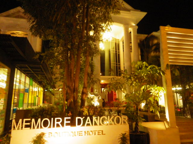 imgp0923
