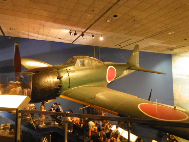IMGP7688