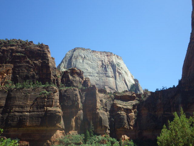 IMGP6197