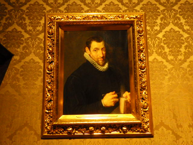 IMGP2705