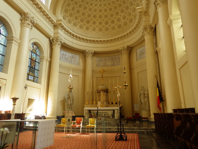 IMGP1848