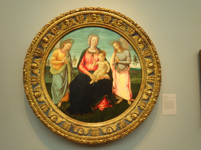 IMGP1606