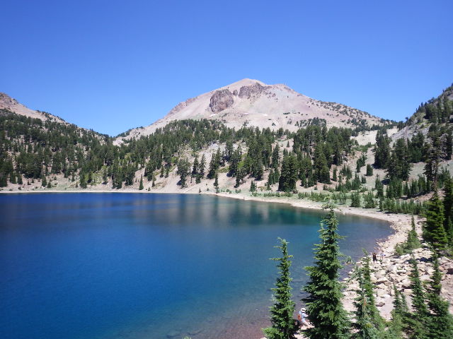 IMGP1982
