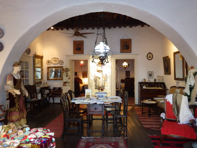 IMGP4714