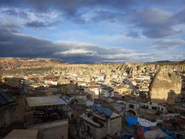 imgp3493_2