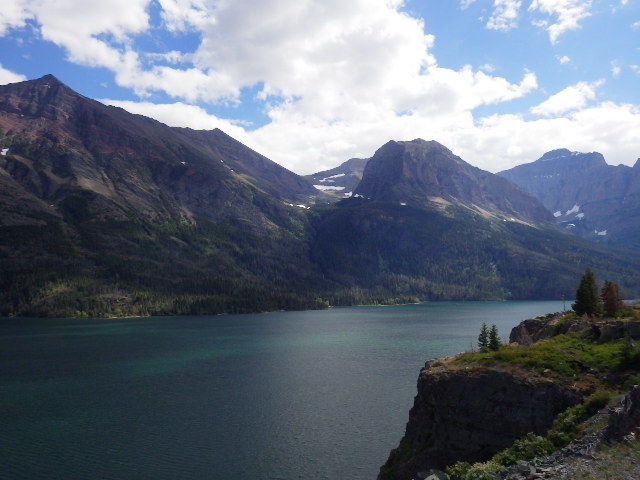 IMGP1076