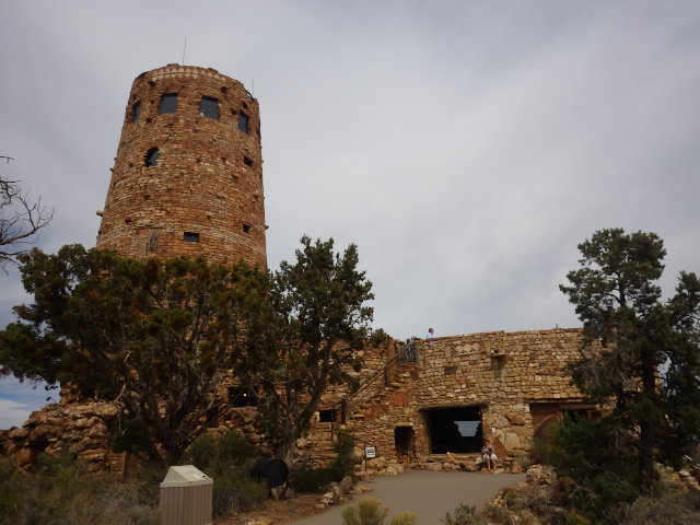 IMGP5164