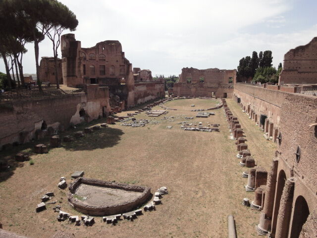 image-1