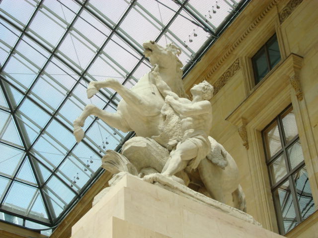 image-2