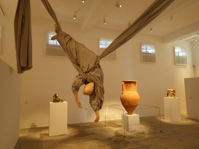 IMGP4671