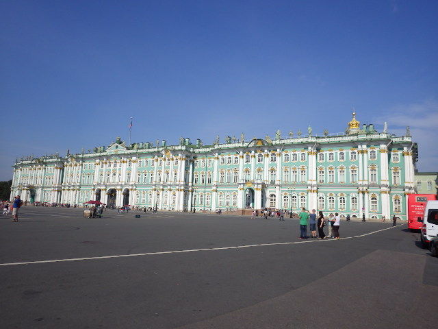 imgp8720_3