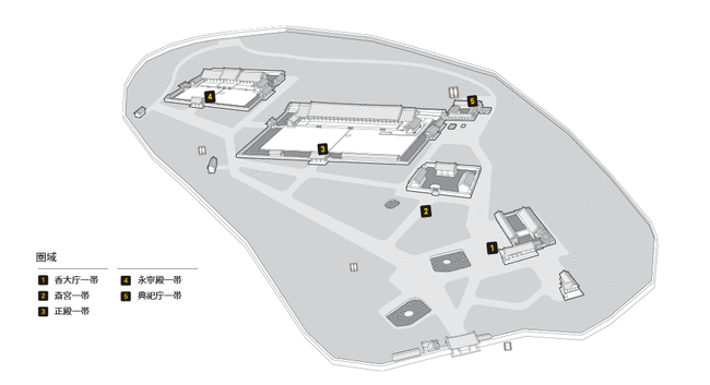 map_jongmyo