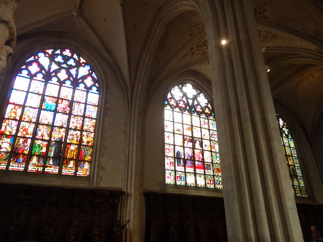IMGP2483