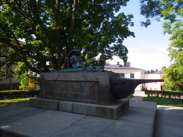 imgp9224