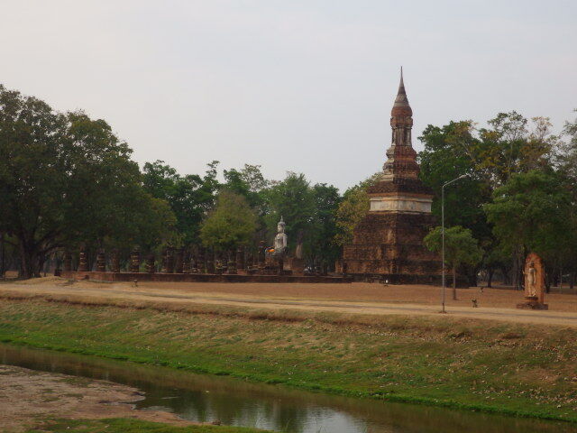 IMGP5997