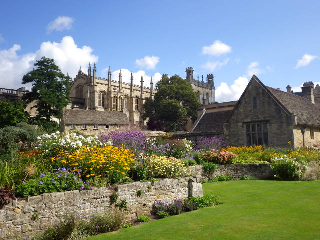 imgp2520