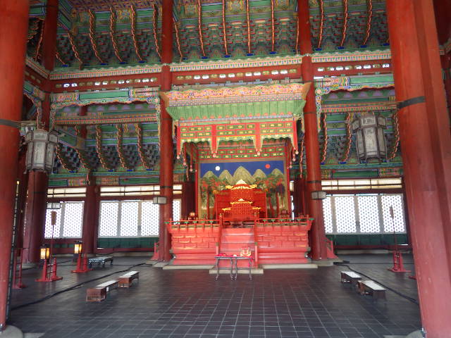 IMGP9284