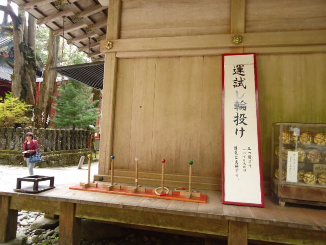 dsc00210