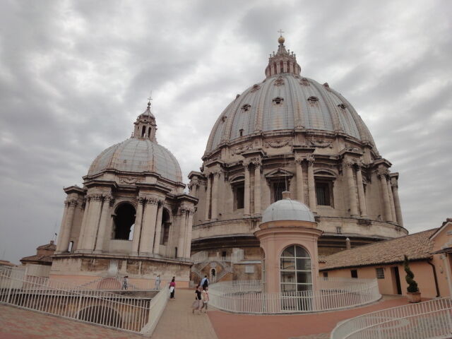 image-2