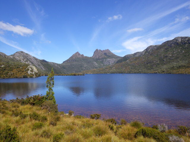 imgp6475