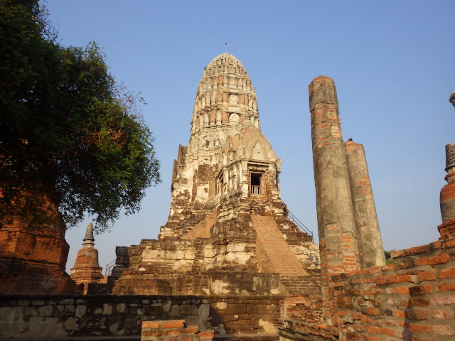 IMGP6262