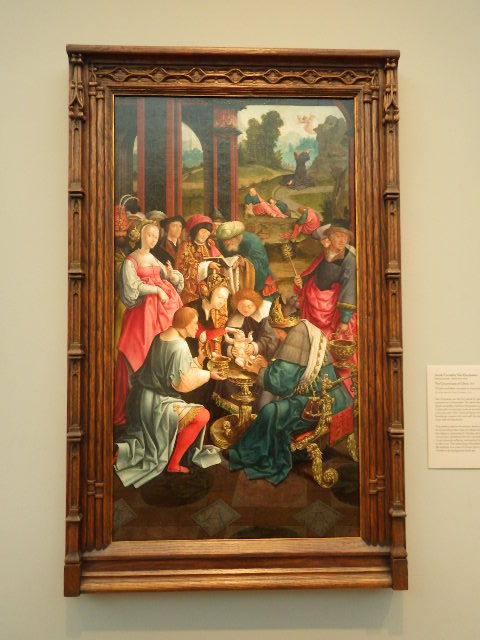 IMGP1607