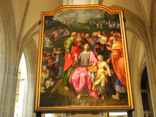 IMGP2434