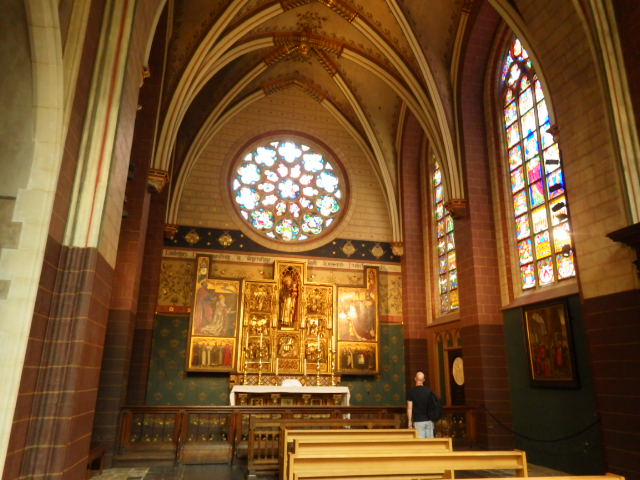 IMGP2491