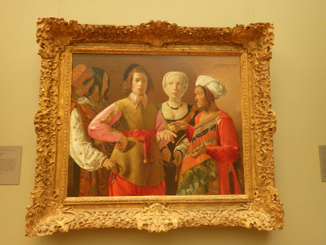IMGP9248