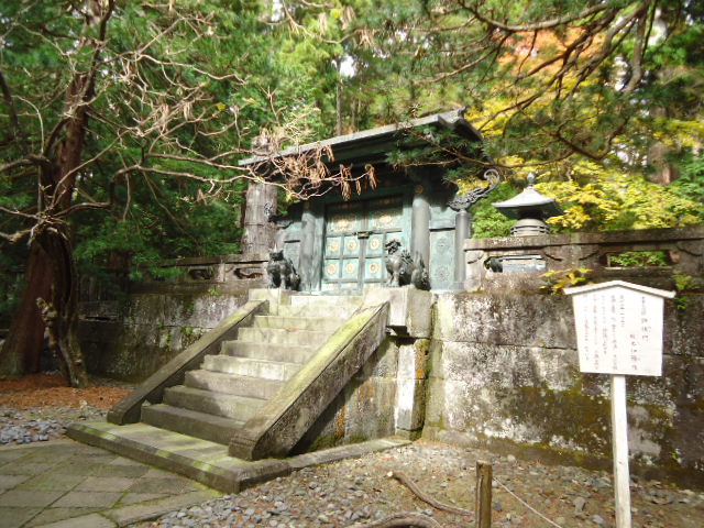 dsc00185