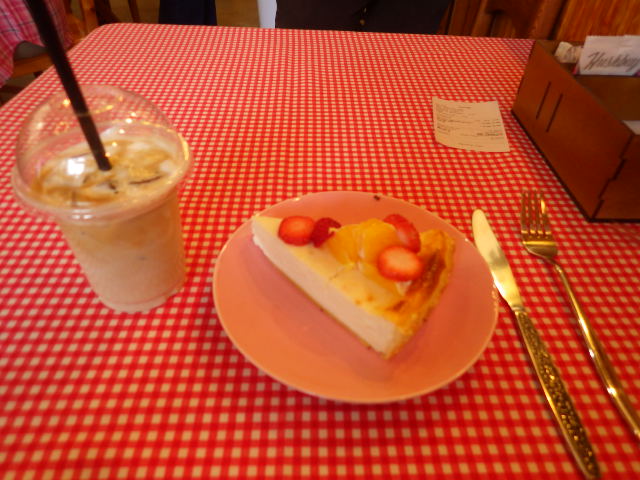 IMGP3975