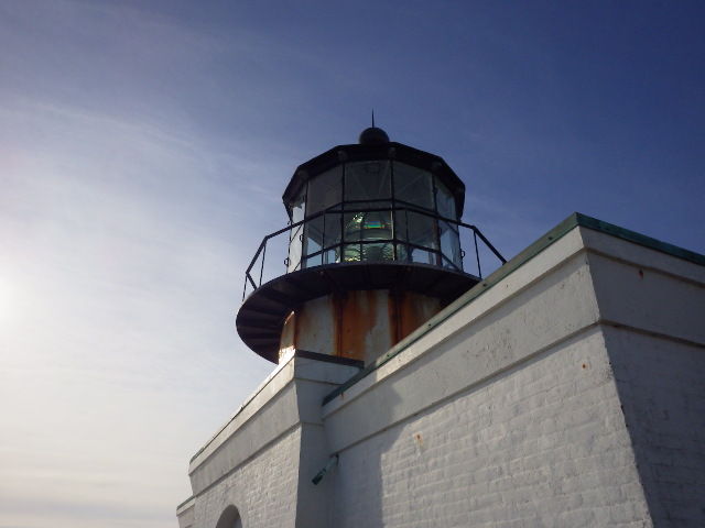 IMGP2159