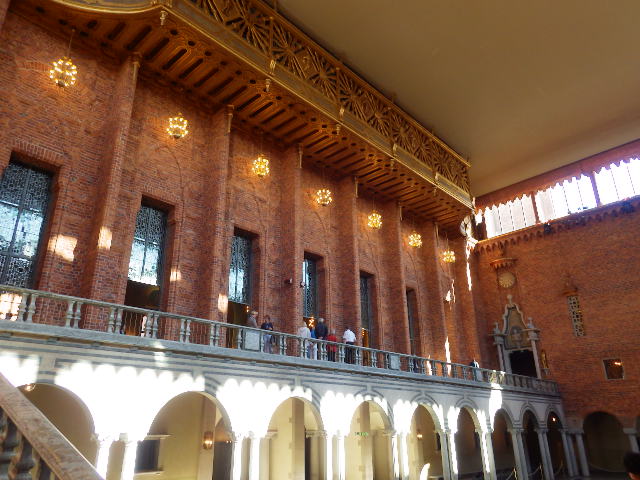 imgp8144