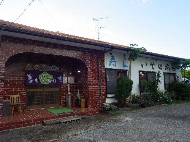 imgp3111