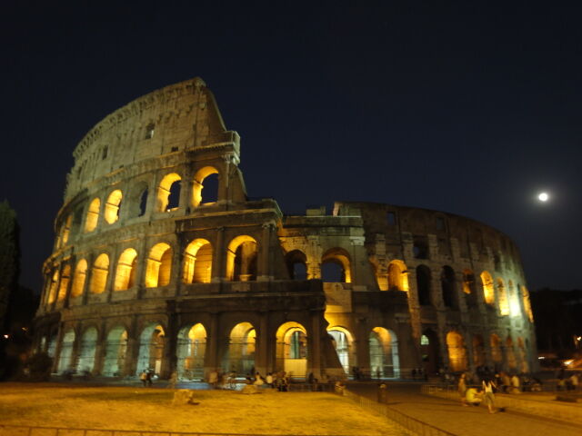 image-4